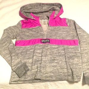 Victoria’s Secret Pink